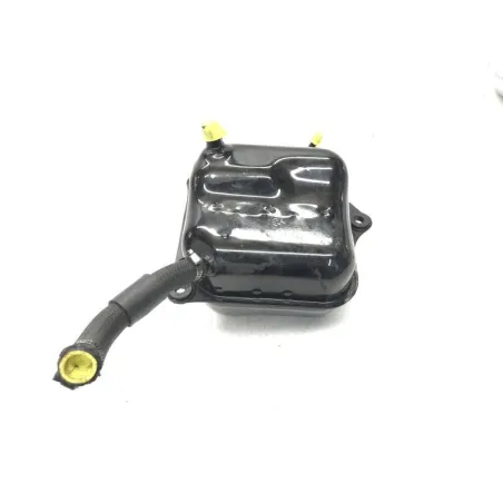 Reservoir huile YAMAHA TDM 850 1991-1993