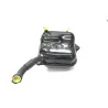 Reservoir huile YAMAHA TDM 850 1991-1993 Reservoir huile YAMAHA TDM 850 1991-1993