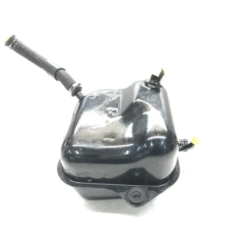 Reservoir huile YAMAHA TDM 850 1991-1993
