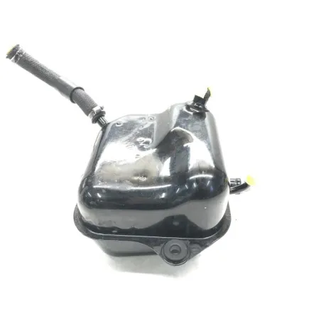 Reservoir huile YAMAHA TDM 850 1991-1993