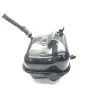 Reservoir huile YAMAHA TDM 850 1991-1993 Reservoir huile YAMAHA TDM 850 1991-1993