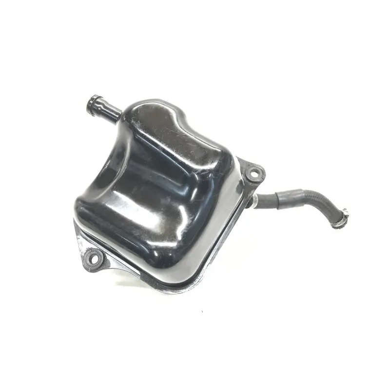 Reservoir huile YAMAHA TDM 850 1991-1993