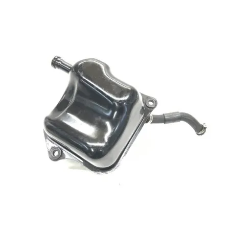 Reservoir huile YAMAHA TDM 850 1991-1993