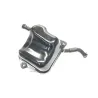 Reservoir huile YAMAHA TDM 850 1991-1993 Reservoir huile YAMAHA TDM 850 1991-1993