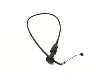 Cable de starter YAMAHA TDM 850 1991-1993