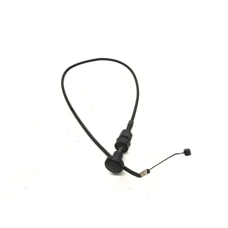 Cable de starter YAMAHA TDM 850 1991-1993