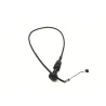 Cable de starter YAMAHA TDM 850 1991-1993 Cable de starter YAMAHA TDM 850 1991-1993