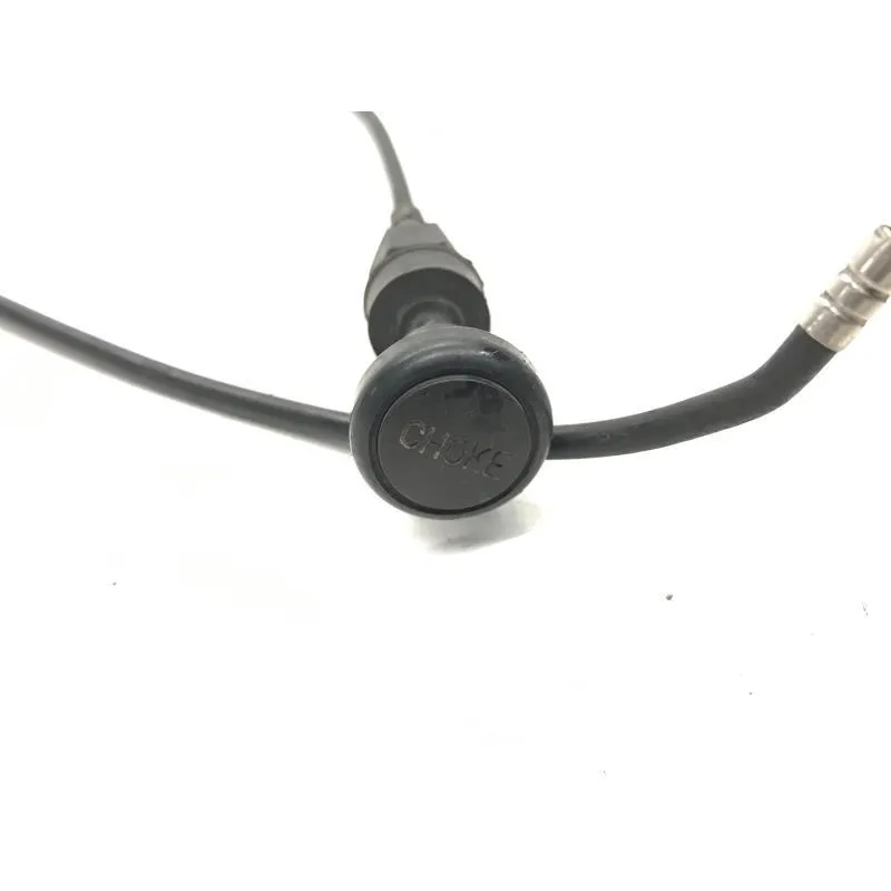 Cable de starter YAMAHA TDM 850 1991-1993
