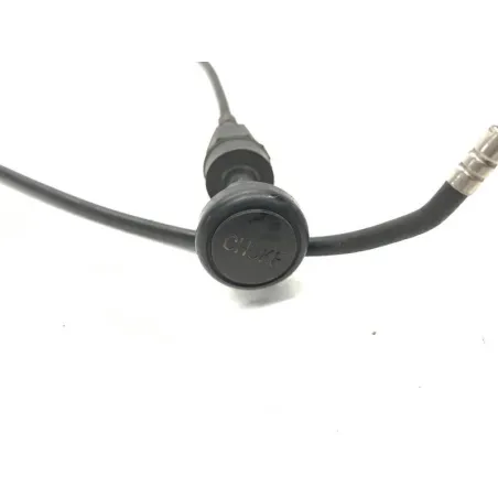 Cable de starter YAMAHA TDM 850 1991-1993