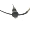 Cable de starter YAMAHA TDM 850 1991-1993 Cable de starter YAMAHA TDM 850 1991-1993