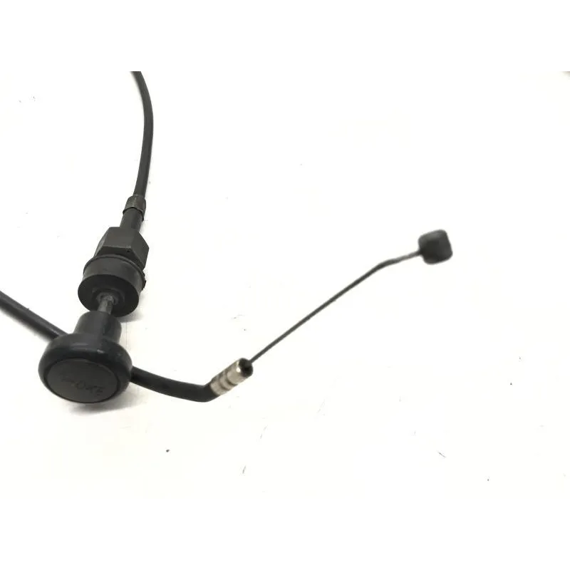 Cable de starter YAMAHA TDM 850 1991-1993