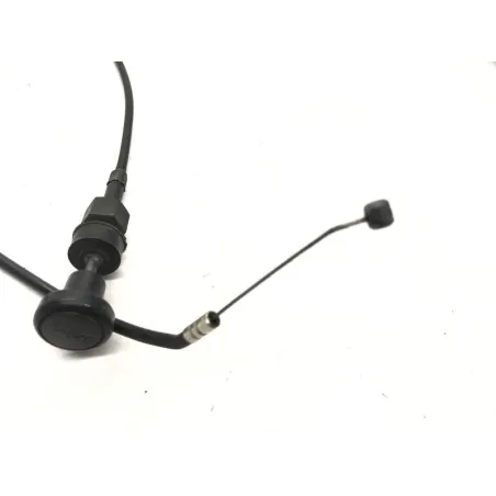 Cable de starter YAMAHA TDM 850 1991-1993