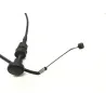 Cable de starter YAMAHA TDM 850 1991-1993 Cable de starter YAMAHA TDM 850 1991-1993