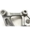Support moteur gauche YAMAHA TDM 850 1991-1993