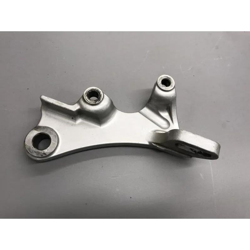 Support etrier frein arriere YAMAHA TDM 850 1991-1993