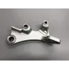 Support etrier frein arriere YAMAHA TDM 850 1991-1993