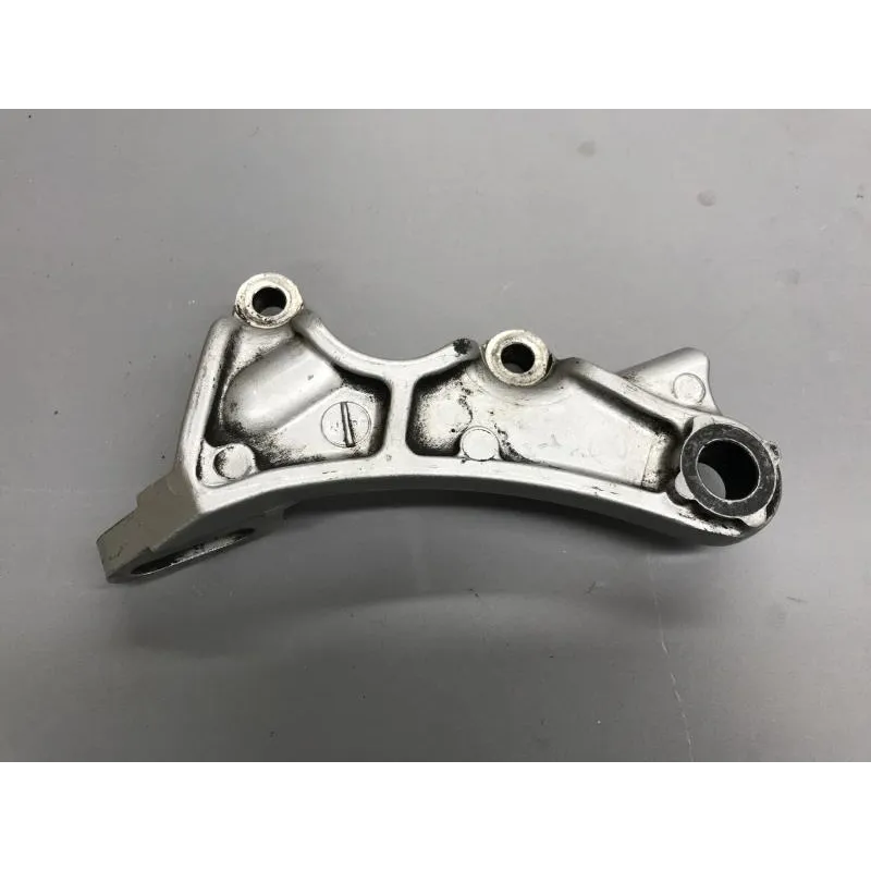 Support etrier frein arriere YAMAHA TDM 850 1991-1993