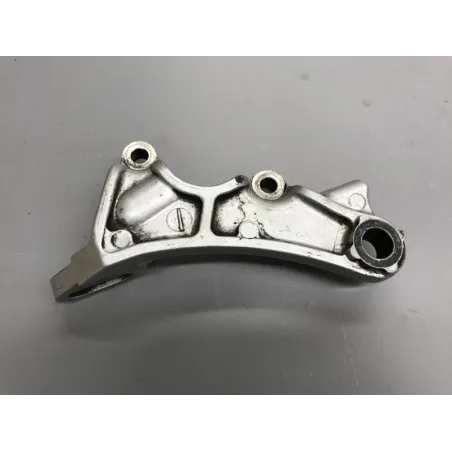Support etrier frein arriere YAMAHA TDM 850 1991-1993