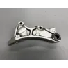 Support etrier frein arriere YAMAHA TDM 850 1991-1993