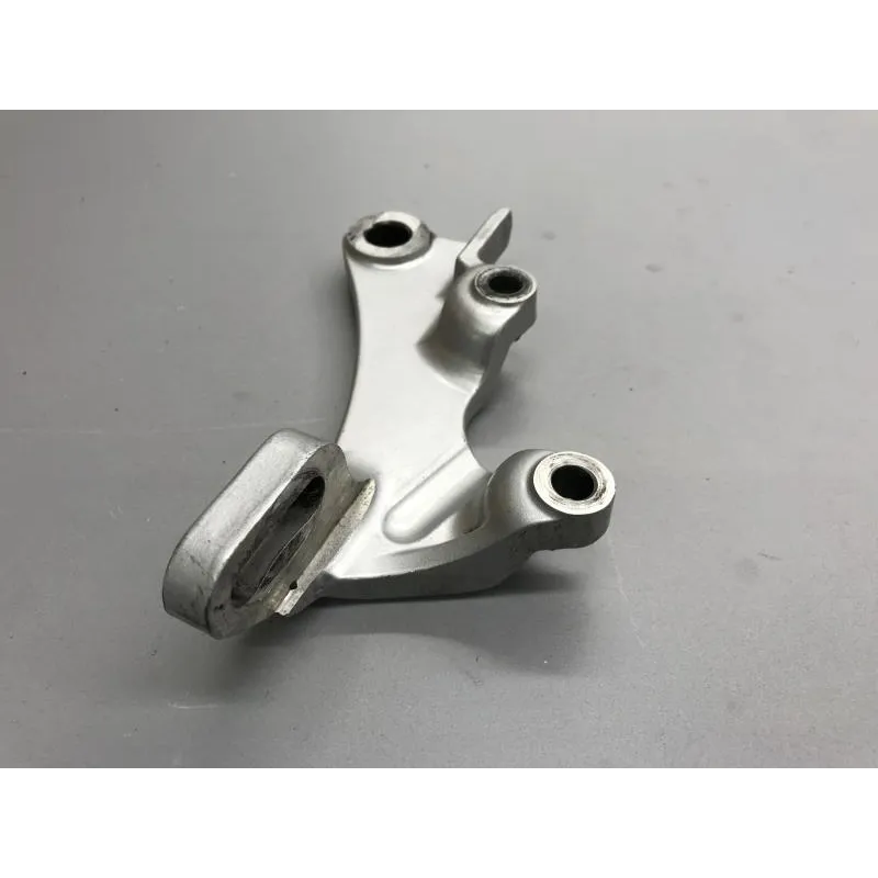 Support etrier frein arriere YAMAHA TDM 850 1991-1993