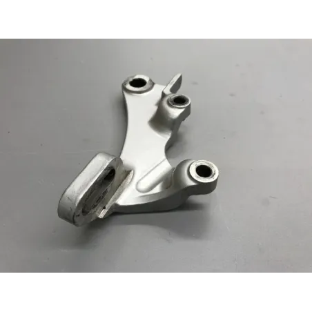 Support etrier frein arriere YAMAHA TDM 850 1991-1993
