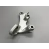 Support etrier frein arriere YAMAHA TDM 850 1991-1993