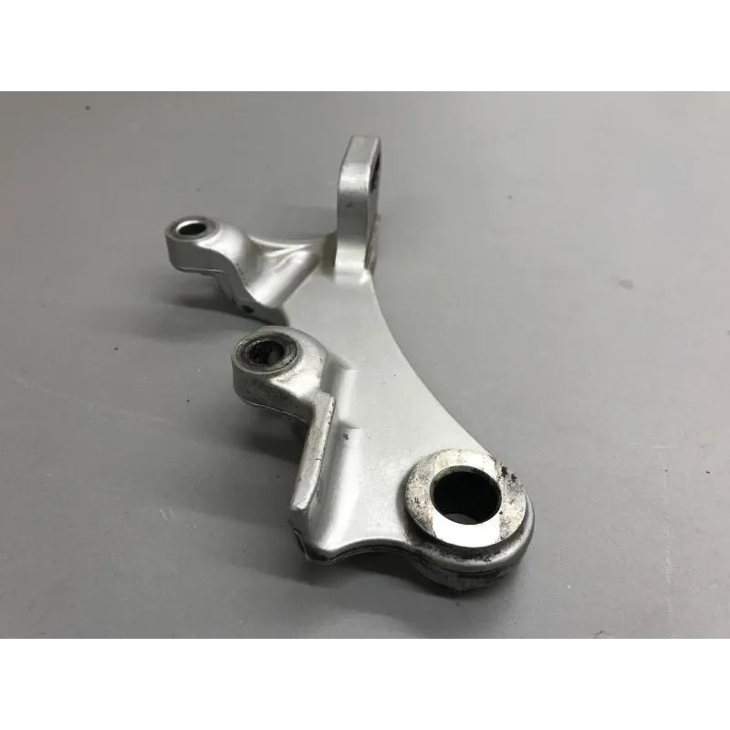 Support etrier frein arriere YAMAHA TDM 850 1991-1993