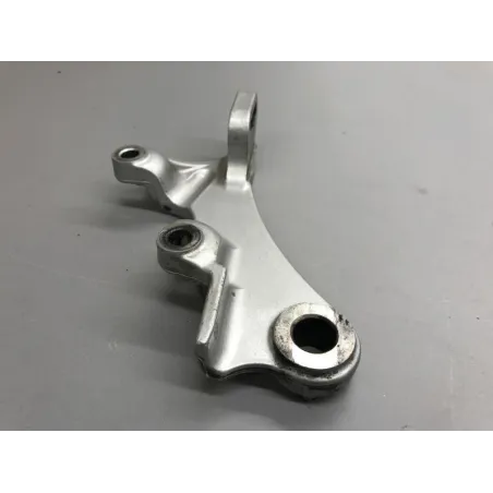 Support etrier frein arriere YAMAHA TDM 850 1991-1993