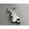 Support etrier frein arriere YAMAHA TDM 850 1991-1993