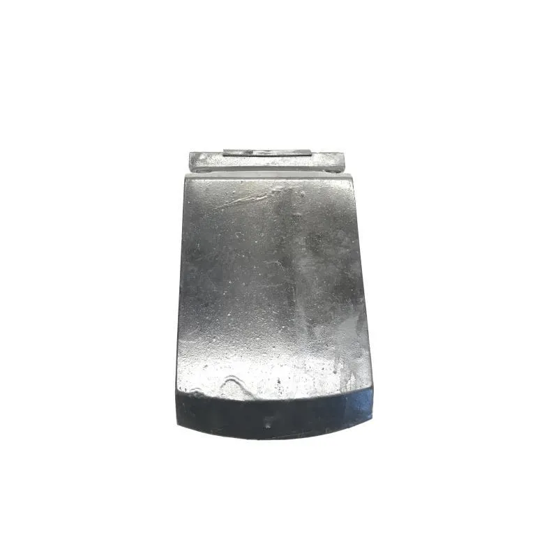 Cache jonction coque arriere YAMAHA TDM 850 1991-1993