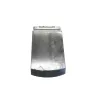 Cache jonction coque arriere YAMAHA TDM 850 1991-1993 Cache jonction coque arriere YAMAHA TDM 850 1991-1993