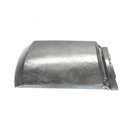 Cache jonction coque arriere YAMAHA TDM 850 1991-1993