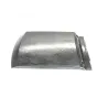 Cache jonction coque arriere YAMAHA TDM 850 1991-1993 Cache jonction coque arriere YAMAHA TDM 850 1991-1993