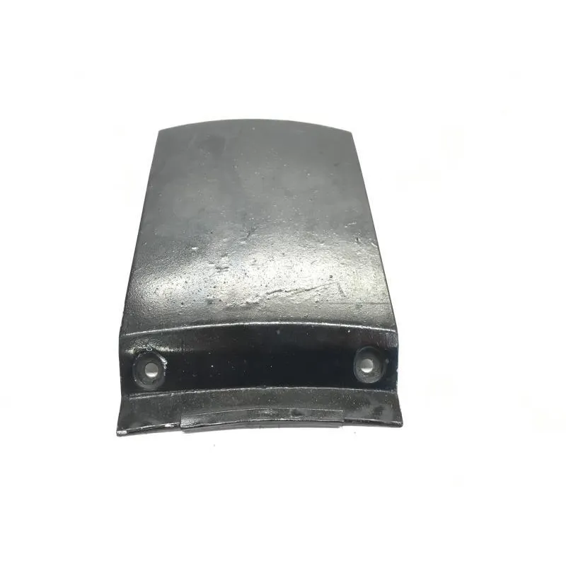 Cache jonction coque arriere YAMAHA TDM 850 1991-1993