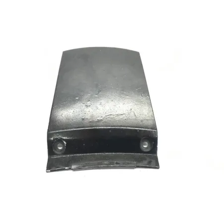Cache jonction coque arriere YAMAHA TDM 850 1991-1993
