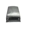 Cache jonction coque arriere YAMAHA TDM 850 1991-1993 Cache jonction coque arriere YAMAHA TDM 850 1991-1993