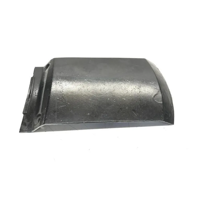 Cache jonction coque arriere YAMAHA TDM 850 1991-1993