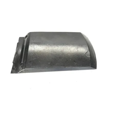 Cache jonction coque arriere YAMAHA TDM 850 1991-1993