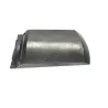 Cache jonction coque arriere YAMAHA TDM 850 1991-1993 Cache jonction coque arriere YAMAHA TDM 850 1991-1993