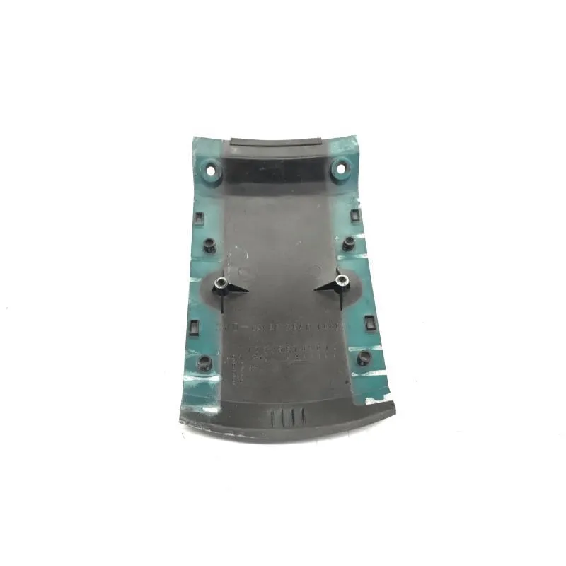 Cache jonction coque arriere YAMAHA TDM 850 1991-1993