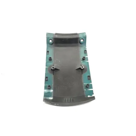 Cache jonction coque arriere YAMAHA TDM 850 1991-1993