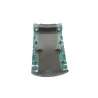 Cache jonction coque arriere YAMAHA TDM 850 1991-1993 Cache jonction coque arriere YAMAHA TDM 850 1991-1993