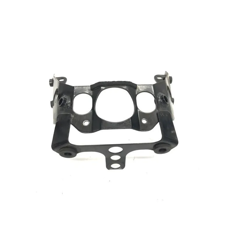Support de feu arriere YAMAHA TDM 850 1991-1993