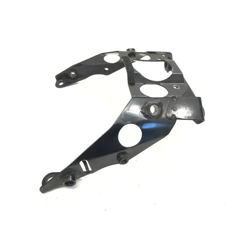 Support de feu arriere YAMAHA TDM 850 1991-1993
