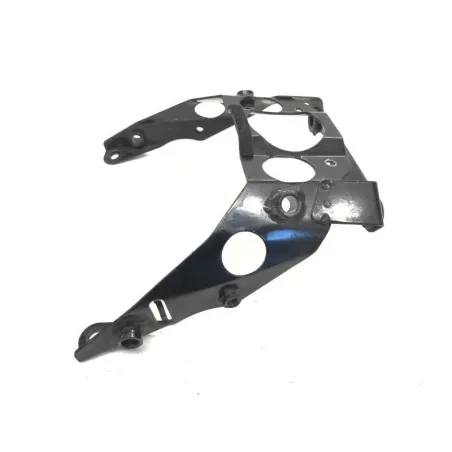 Support de feu arriere YAMAHA TDM 850 1991-1993