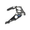 Support de feu arriere YAMAHA TDM 850 1991-1993