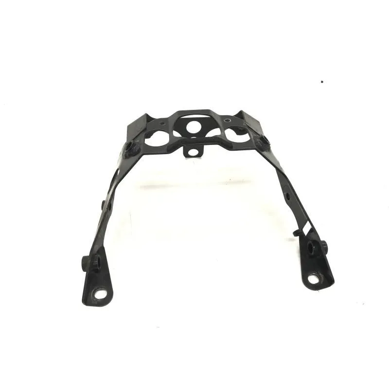 Support de feu arriere YAMAHA TDM 850 1991-1993