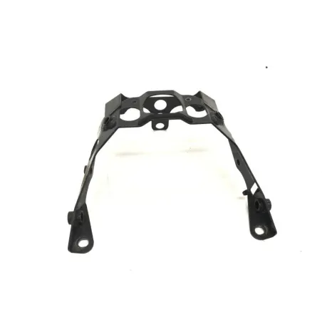 Support de feu arriere YAMAHA TDM 850 1991-1993