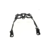 Support de feu arriere YAMAHA TDM 850 1991-1993