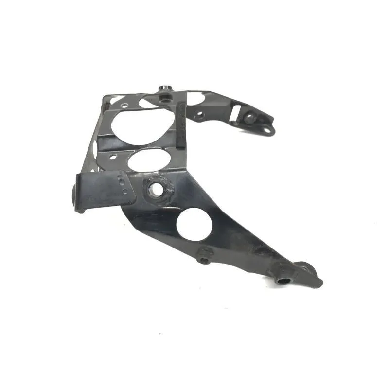 Support de feu arriere YAMAHA TDM 850 1991-1993